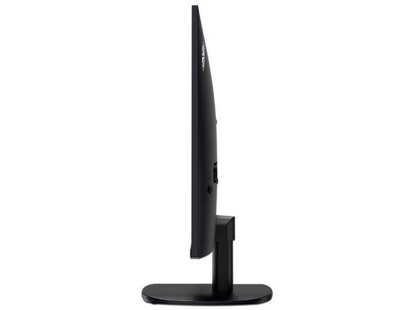 Monitor Gamer LED Cooler Master GA271-US de 27", Resolución 2560 x 1440 (Quad HD), G-Sync/FreeSync, HDR, 100Hz, 1 ms, Color Negro. - imagen 3