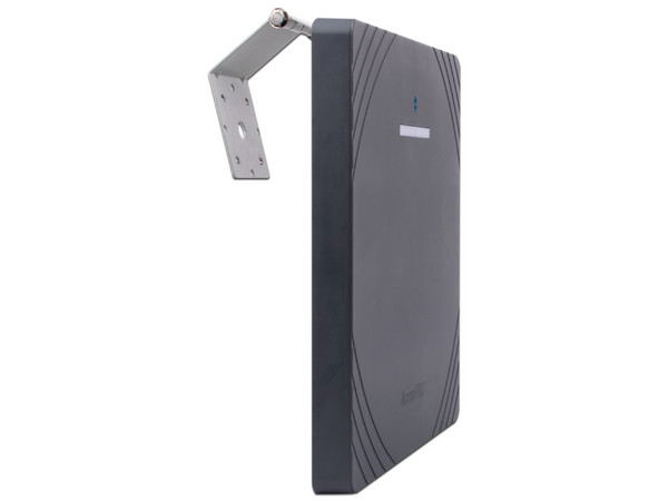 Lector de Tarjeta de Proximidad AccessPro PRO6RFBLU, Bluetooth, Alcance 6 Metros. - imagen 2