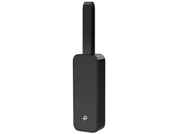 Adaptador USB 3.0 TP-Link, Conector USB 3.0 (Macho) a RJ45 (Hembra). - imagen 2