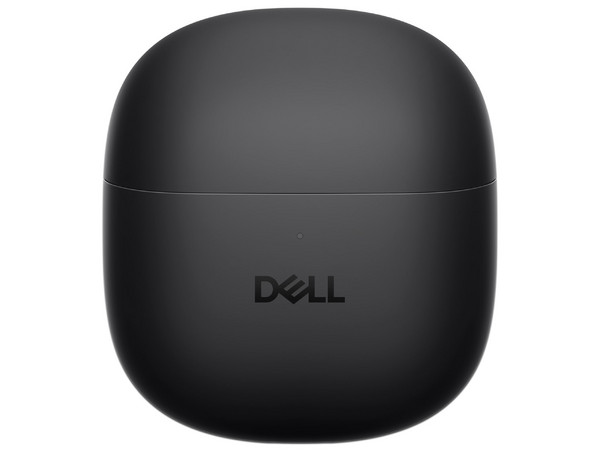 Audífonos DELL Intrauriculares Pro Plus Earbuds, Inalámbrico, Bluetooth, Micrófono, Cancelación de Ruido, Color Negro. - imagen 3