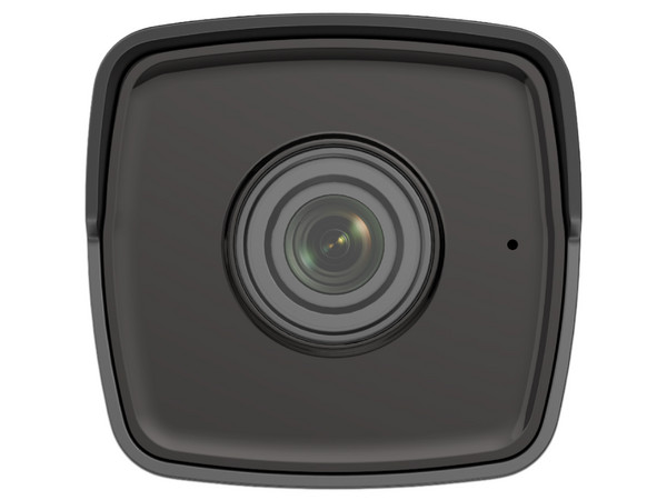 Cámara de Vigilancia IP Tipo Bala Hikvision DS-2CD1043G0-I(C) de 4MP (2560 x 1440), Lente 2.8 mm, IR Hasta 30m, Color Blanco. - imagen 2