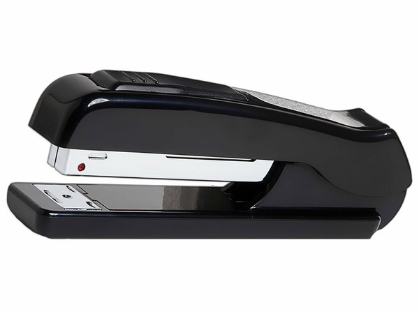 Engrapadora Acco 210, Tira Completa, Swingline, Capacidad 2 a 16 Hojas, Material Plástico.