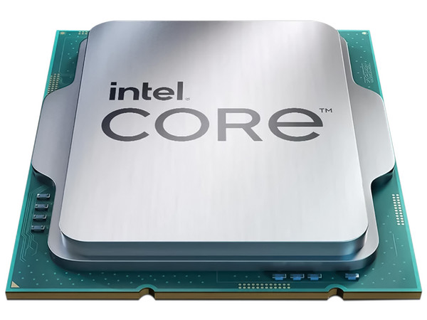Procesador Intel Core i7-14700KF de Catorceava Generación, 3.4 GHz (hasta 5.6 GHz), Socket 1700, Caché 33 MB, 20-Core. No incluye disipador y gráficos integrados. - imagen 3