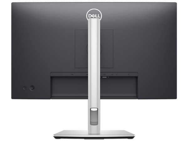 Monitor LED DELL P2425H de 23.8", Resolución 1920 x 1080 (Full HD 1080p), 5 ms, 100Hz. - imagen 3