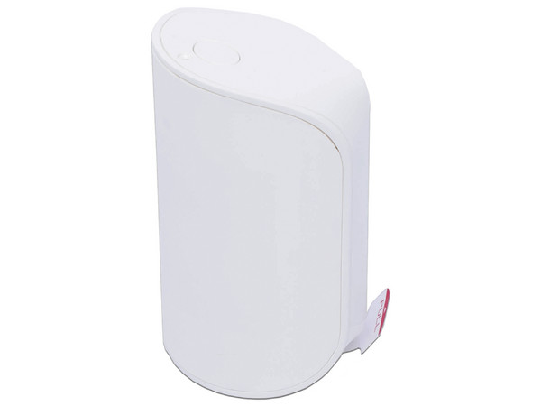 Detector de movimiento inalámbrico SFIRE SFWST742, Inmunidad de mascotas de 31 kg, Batería de larga duración 5 años. - imagen 2