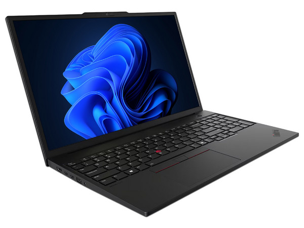 Workstation Lenovo ThinkPad P16s Gen 3: Procesador Intel Core Ultra 7 155H (hasta 4.8 GHz), Memoria de 16GB DDR5, SSD de 512GB, Pantalla de 16" LED, Video NVIDIA RTX 500, S.O. Windows 11 Pro (64 Bits). - imagen 3