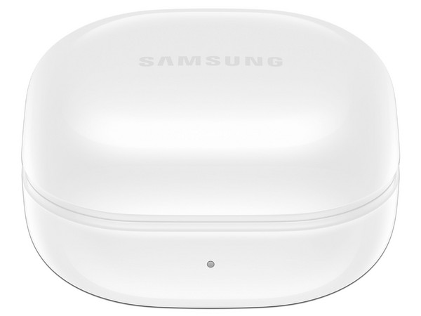 Audífonos Inalámbricos Samsung Galaxy Buds Core, Con Estuche de Carga, Bluetooth, IP54, Color Blanco. - imagen 3