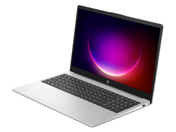Laptop HP 255 G10:Procesador AMD Ryzen 3 7330U (hasta 4.3 GHz),Memoria de 8GB DDR4,SSD de 512GB,Pantalla de 15.6" LED,Video Radeon Graphics,S.O. Windows 11 Home (64 Bits) - imagen 3