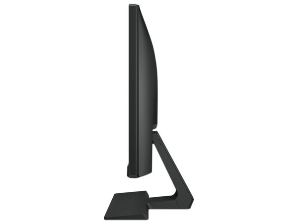 Monitor LED BenQ GW2283 de 21.5", Resolución 1920 x 1080 (Full HD 1080p), 5 ms, Eye-Care, Panel IPS, Flicker-free con bocinas integradas. - imagen 3