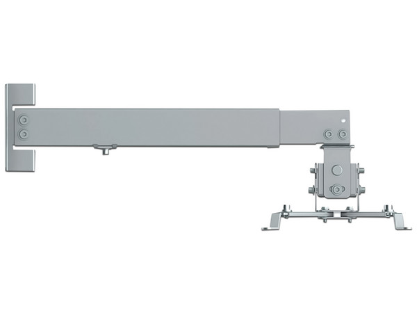 Soporte universal de proyector Manhattan para muro o techo. - imagen 3