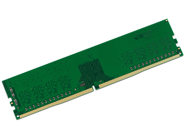 Memoria DIMM ADATA Premier U-DIMM, DDR4 PC4-21300 (2666MHz), CL19, 4GB. - imagen 3
