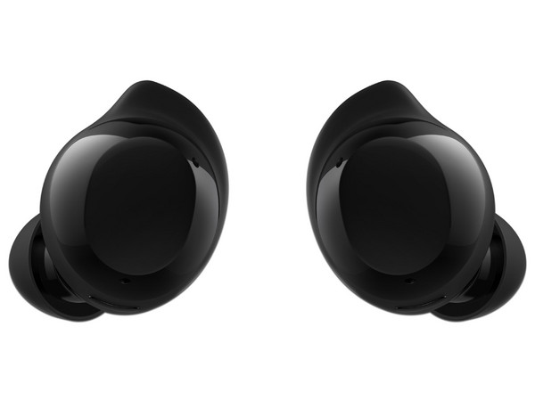 Audífonos Inalámbricos Samsung Galaxy Buds Core, Con Estuche de Carga, Bluetooth, IP54, Color Negro.