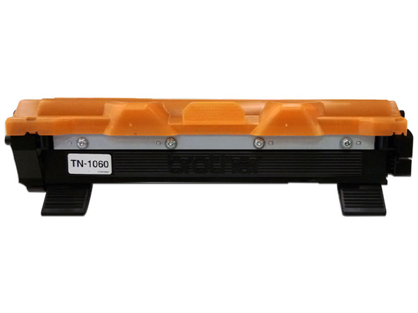 Tóner Brother TN1060 negro, compatible con HL1212W, rendimiento de 1,000 páginas. - imagen 2