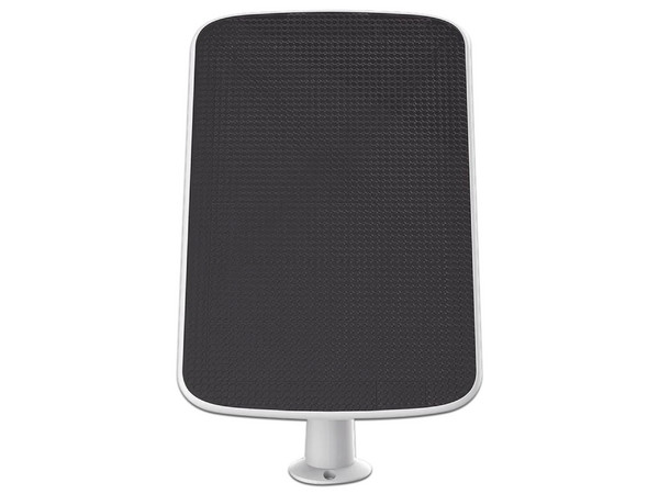 Kit de Cámara de Batería Recargable EZVIZ CS-BC1C/K, Incluye Cámara y Panel solar. - imagen 3