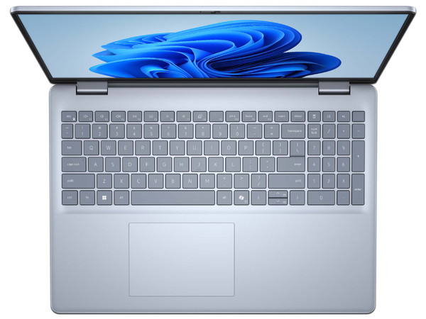 Laptop DELL Inspiron 16 Plus:Procesador Intel Core i7 150U (hasta 5.4 Ghz),Memoria de 32GB SSD de 1TB,Pantalla de 16" LED,Video Intel Graphics,S.O. Windows 11 Home (64 Bits) - imagen 3