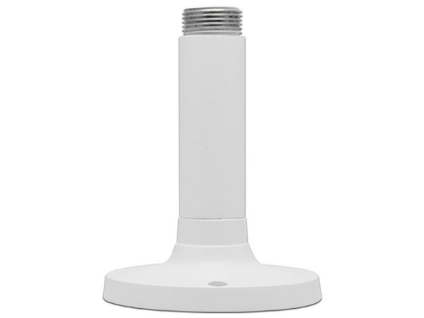 Soporte PROVISION PR-B10SB para Caja de conexiones.