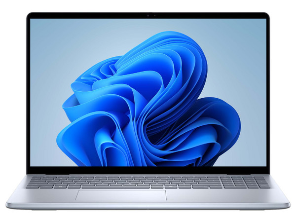 Laptop DELL Inspiron 16 Plus:Procesador Intel Core i7 150U (hasta 5.4 Ghz),Memoria de 32GB SSD de 1TB,Pantalla de 16" LED,Video Intel Graphics,S.O. Windows 11 Home (64 Bits)