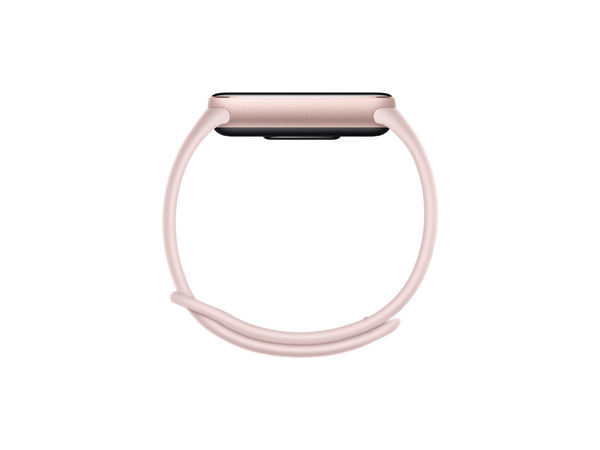Xiaomi Mi Smart Band 10, Pulsera Inteligente, Color Rosa. - imagen 3