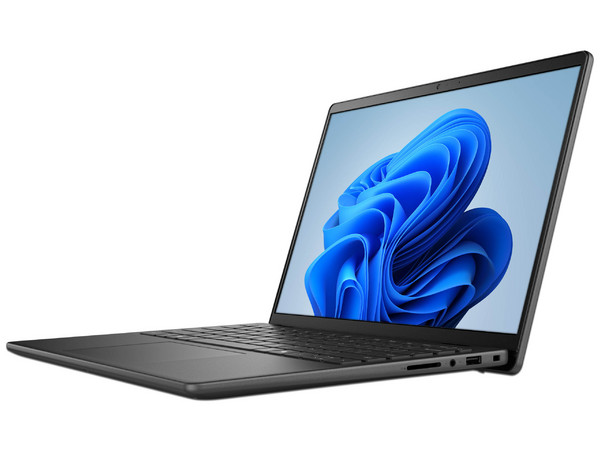 Laptop DELL Inspiron 5440: Procesador Intel Core i5 1334U (hasta 4.6 GHz), Memoria de 32GB DDR5, SSD de 1TB, Pantalla de 14" LED, Video UHD Graphics, S.O. Windows 11 Home (64 Bits). Teclado Versión en Inglés. - imagen 2