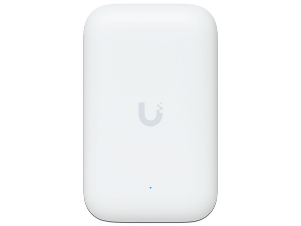 Access Point Ubiquiti Networks Swiss Army Knife, Doble Banda, Wireless AC (Wi-Fi 5), PoE, hasta 867 Mbps.