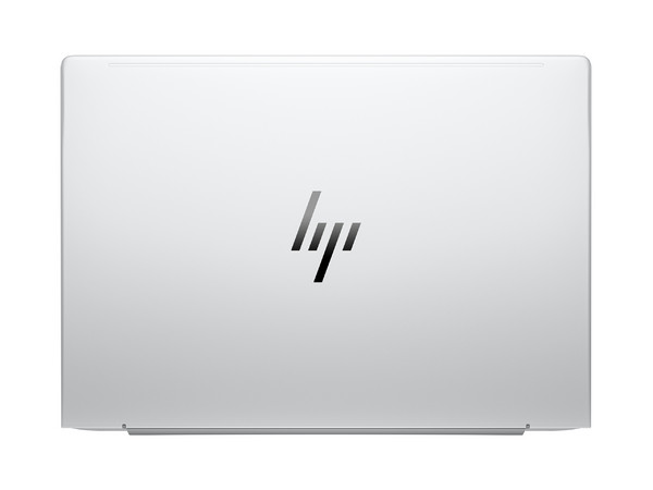 Laptop HP EliteBook 8 AIG1i:
Procesador Intel Core Ultra 7 255U,
Memoria de 16GB SSD de 1TB,
Video Intel Graphics,
S.O. Windows 11 Pro (64 Bits). - imagen 3