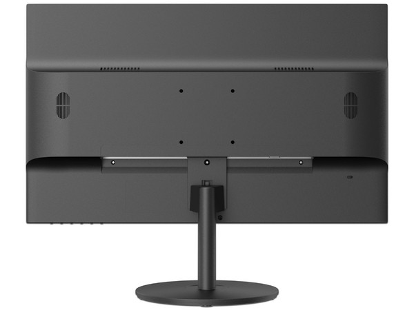 Monitor Hikvision DS-D5222F2-1V1S de 21.5", Resolución 1920 x 1080 (Full HD 1080p), 75Hz, Color Negro. - imagen 3