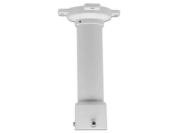 Soporte de montaje en techo PROVISION para cámaras IP PTZ.