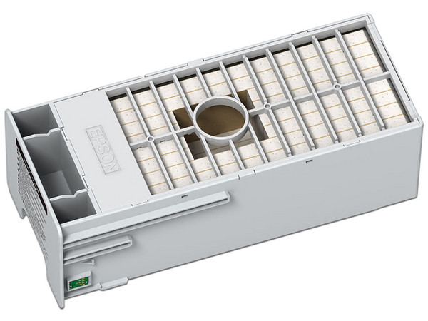 Tanque de Mantenimiento Epson P6000/P700.