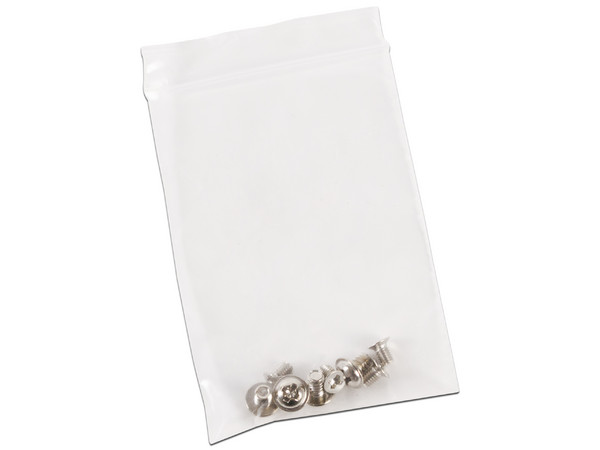 Convertidor para SSD Kingston de 2.5" A 3.5". - imagen 3