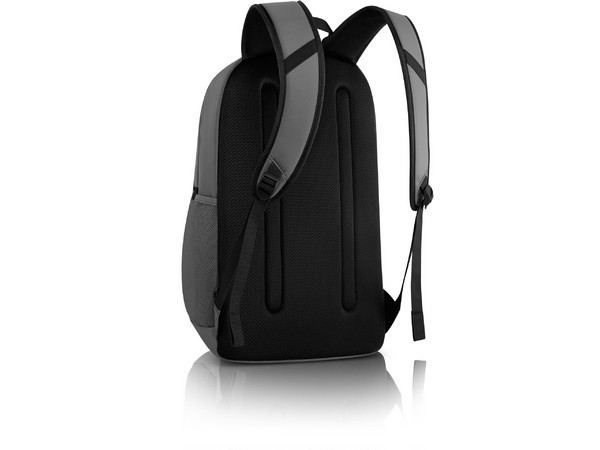 Mochila Dell EcoLoop Urban CP4523G de Hasta 15", Color Gris. - imagen 2