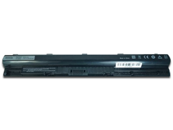 Batería Ovaltech OTD3451 para laptop Dell Inspiron 14.