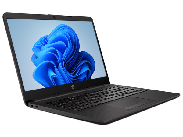 Laptop HP 240R G9:Procesador Intel Core i5 1335U (hasta 4.6 GHz),Memoria de 16GB DDR4,SSD de 1TB,Pantalla de 14" LED,Video UHD Graphics,S.O. Windows 11 Home (64 Bits). - imagen 2