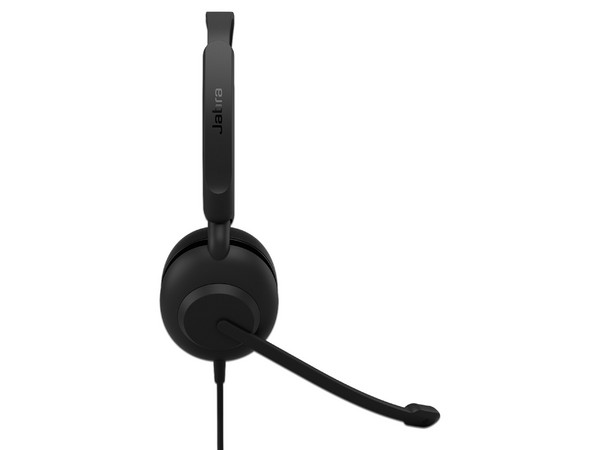 Auricular Jabra Evolve 10, modelo 2699-820-109, USB. - imagen 3